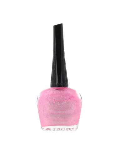 Masglo Gel Evolution Visos Rosa Esmalte Efecto Gel 13,5 ml